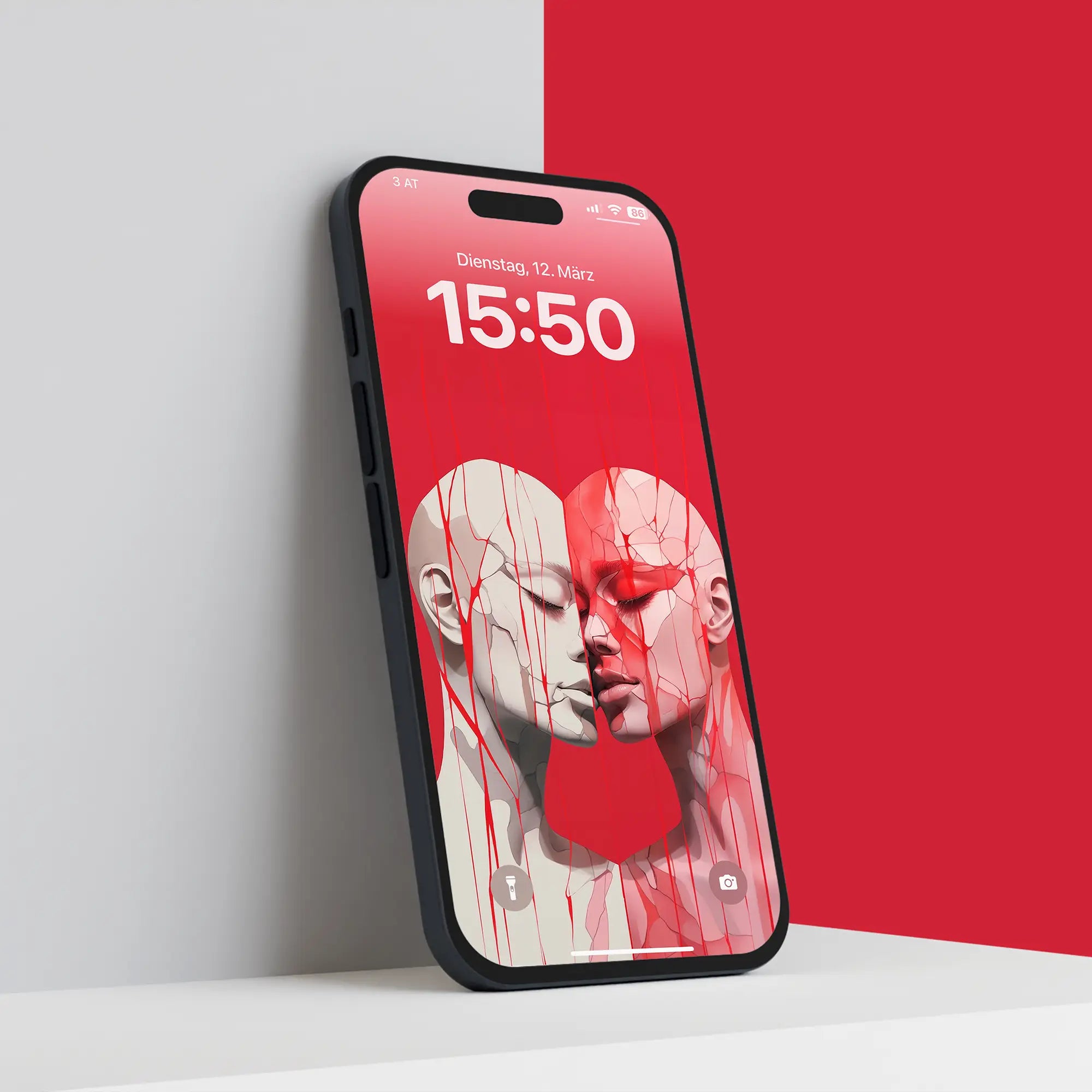 Kunstdrucke Hintergrundbilder
