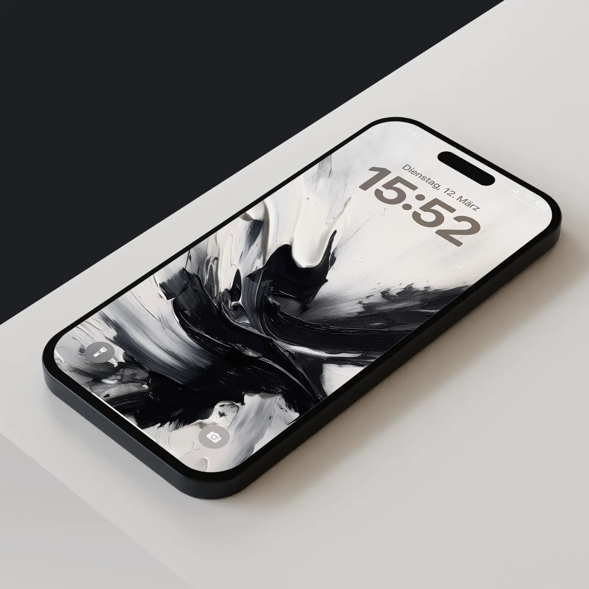 Kunstdrucke Hintergrundbilder