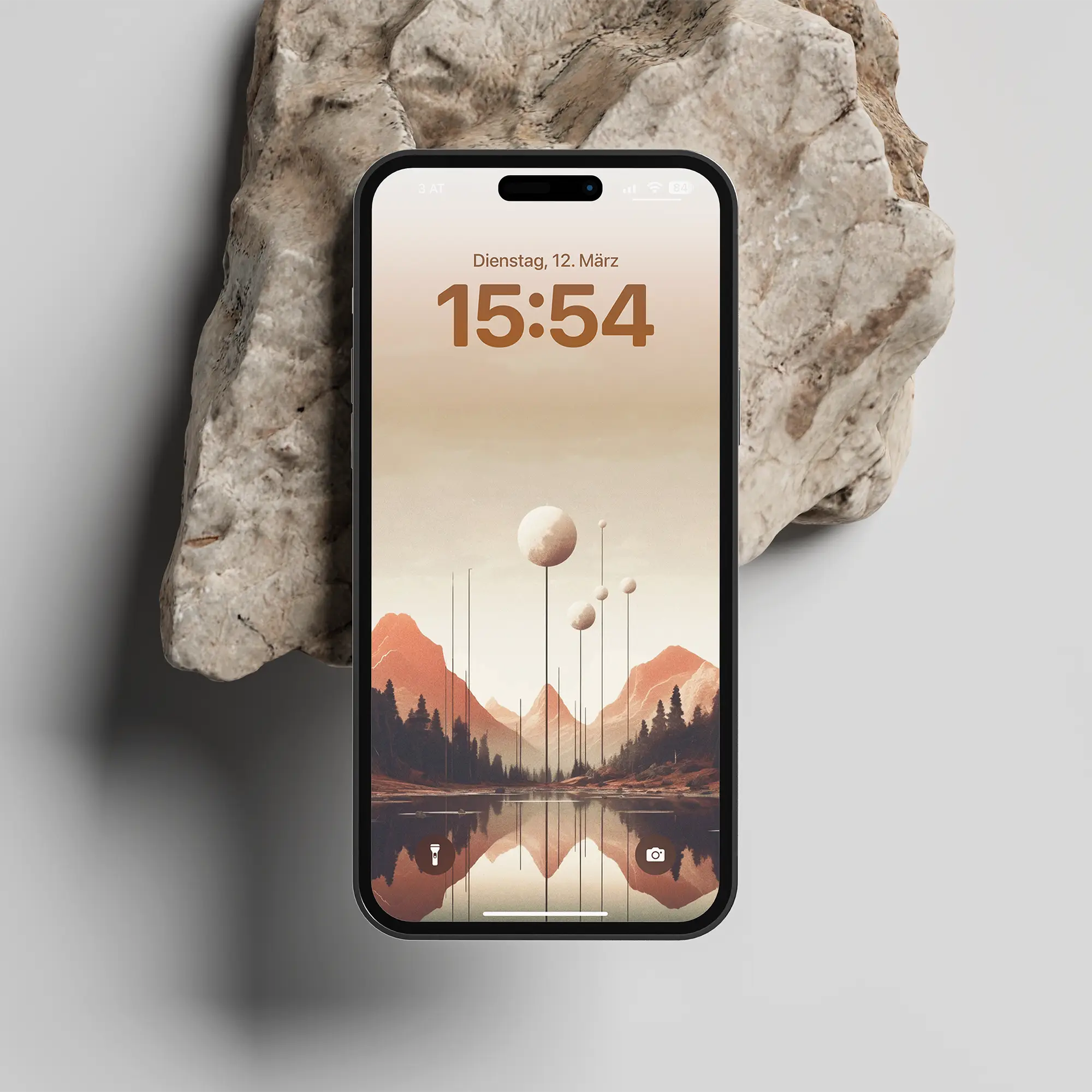 Kunstdrucke Hintergrundbilder