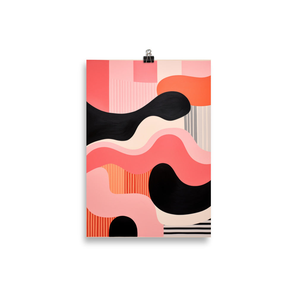 Organische Verbindung