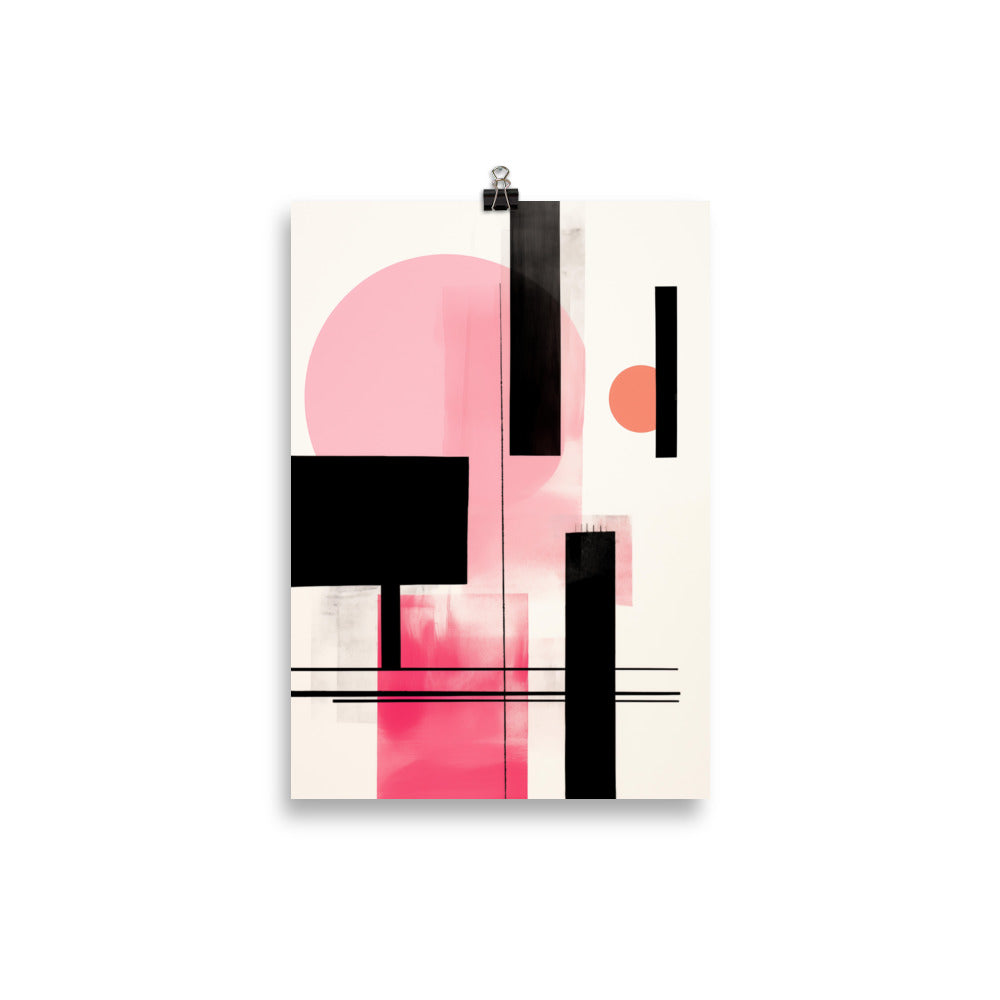 Architectural impressions