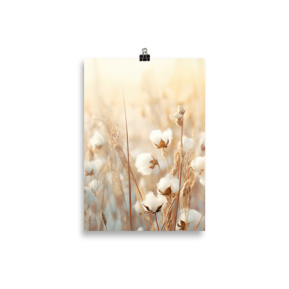 Coton