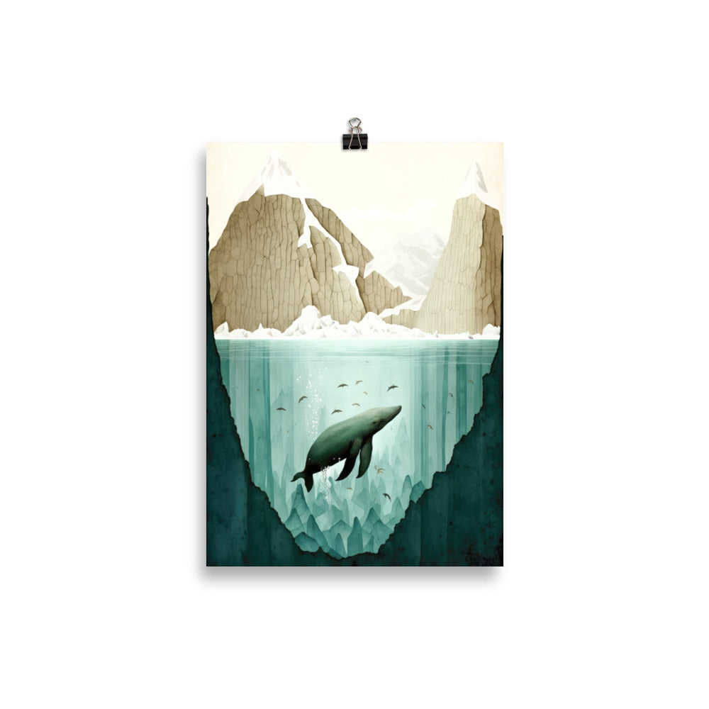 Fjord