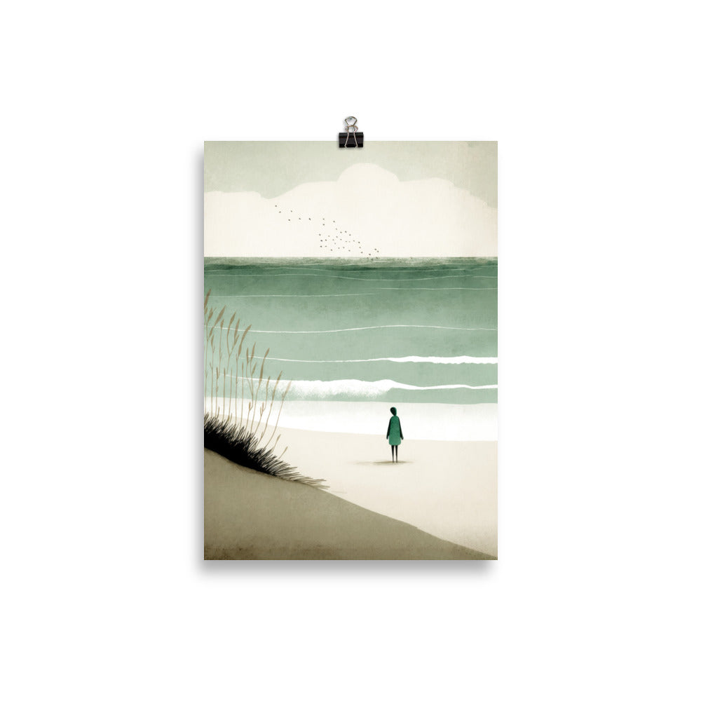 mehr Meer
