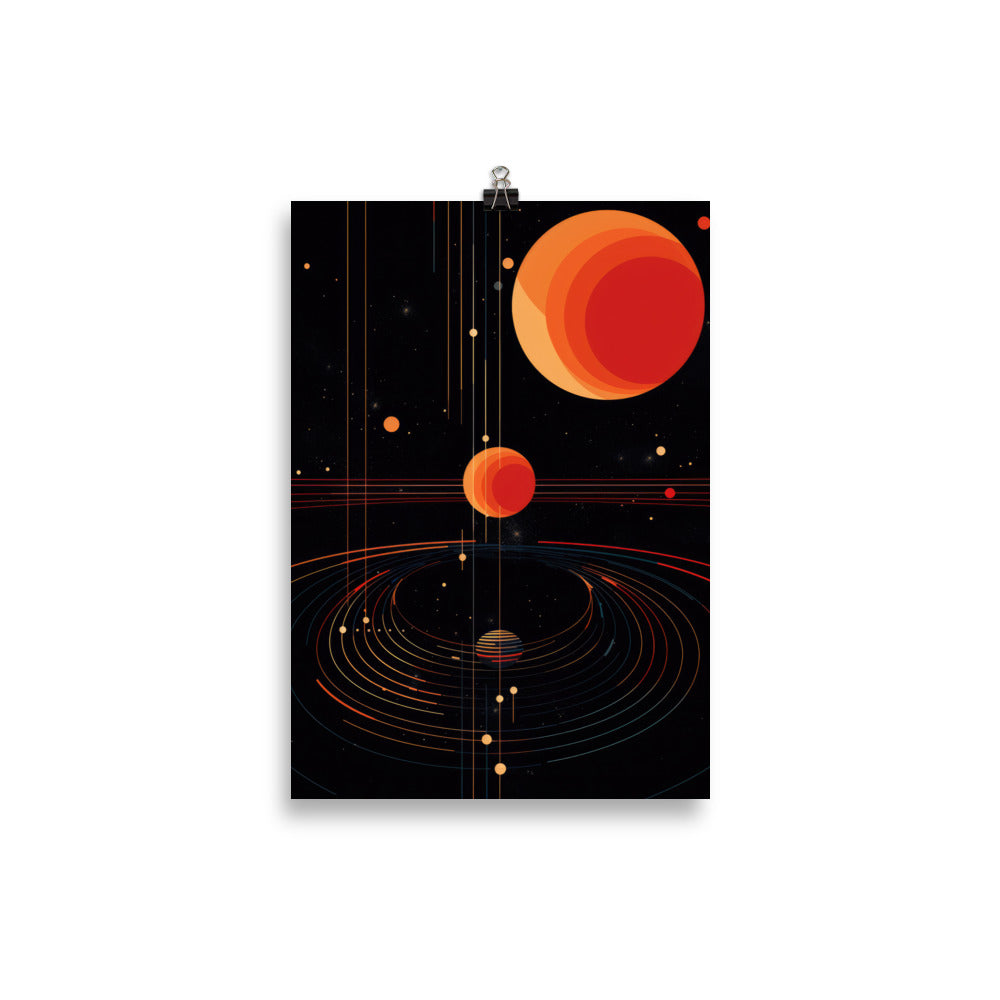 Constellation