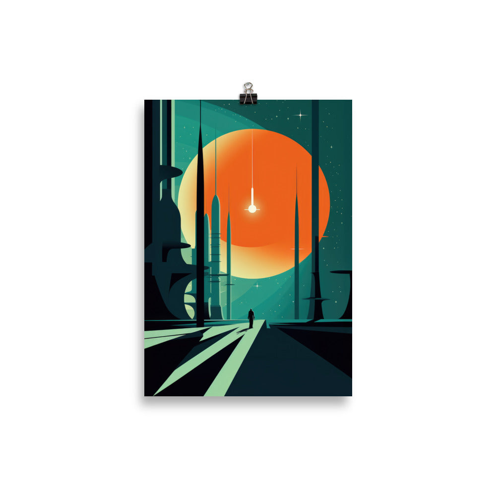 Launchpad