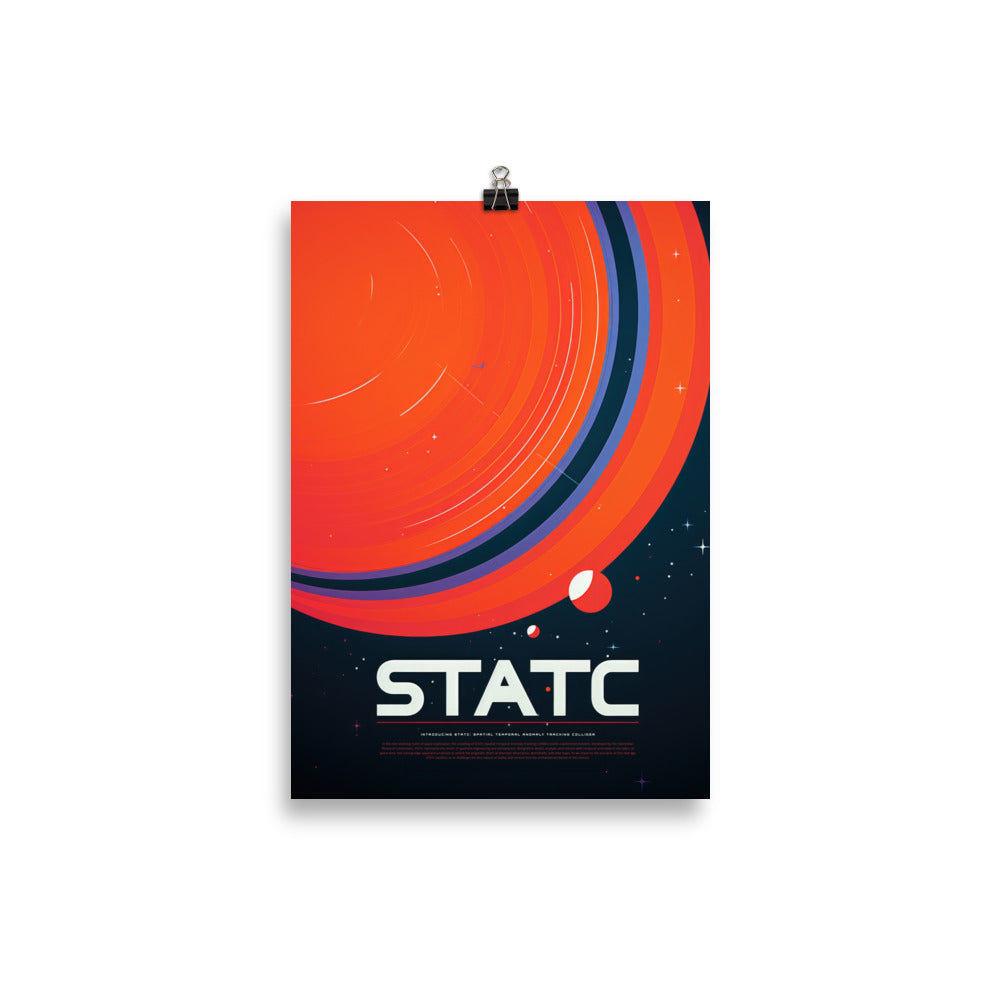 STATC