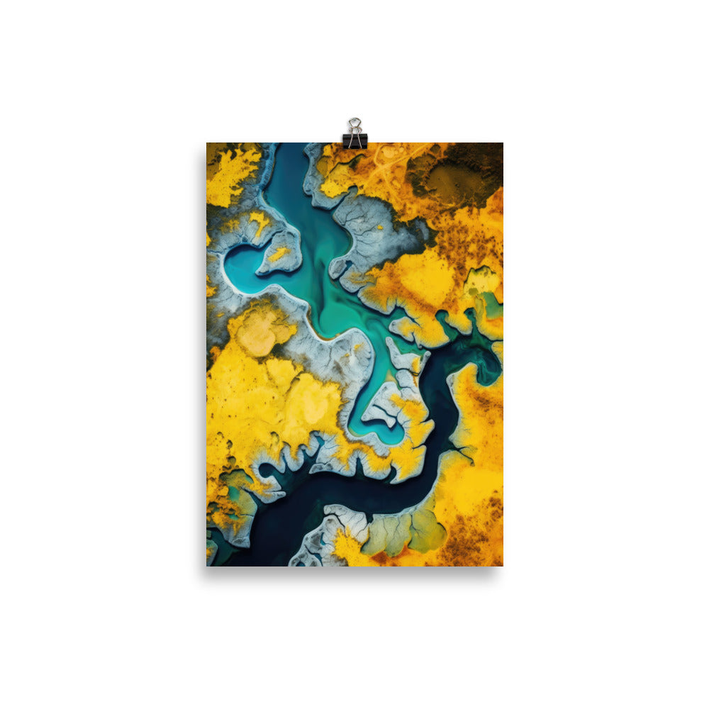 The world from above 4