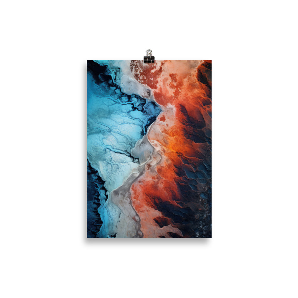 The world from above 6