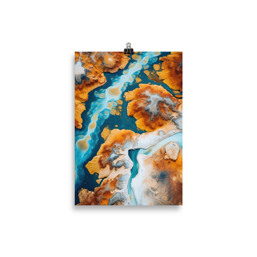 The world from above 10