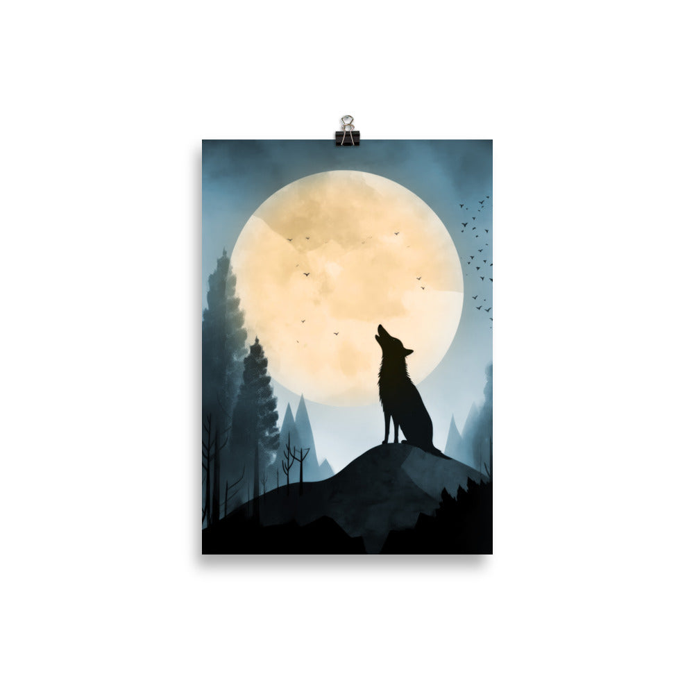 loup