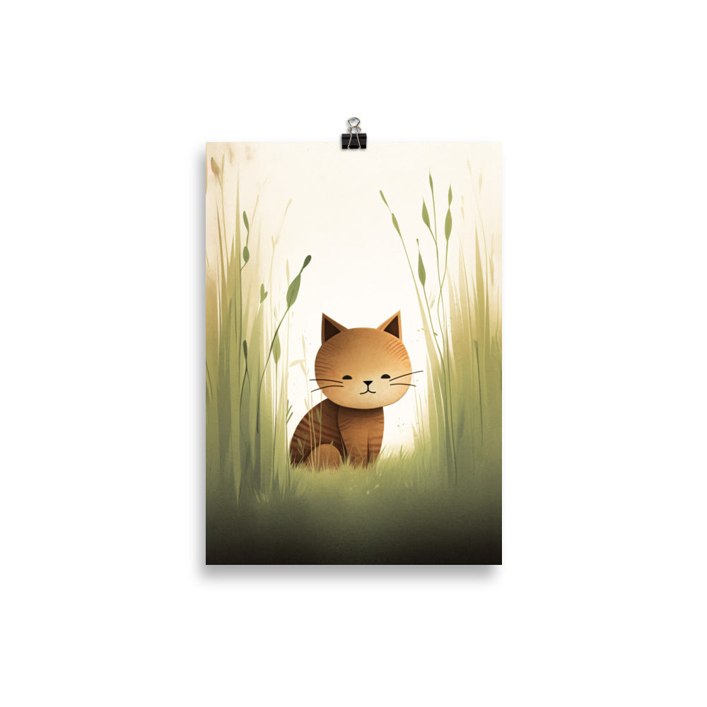 Chat