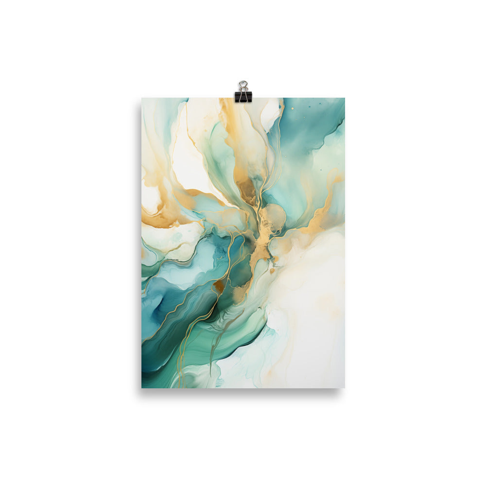 Sea breeze