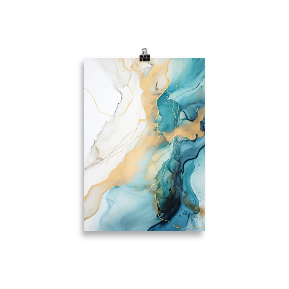 Cloudburst