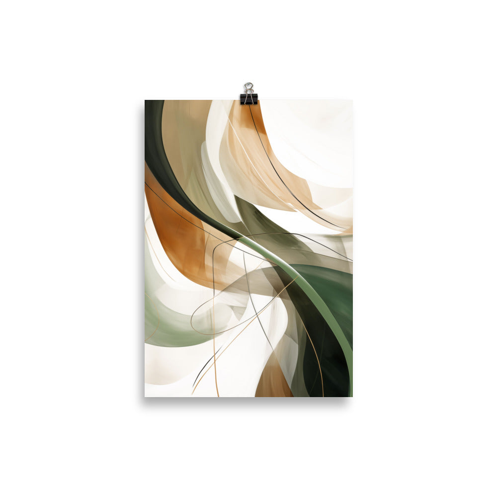 Natürliche Resonanz