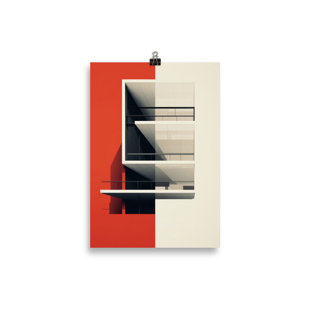 L'art de la simplicité