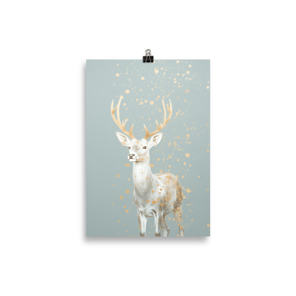 cerf
