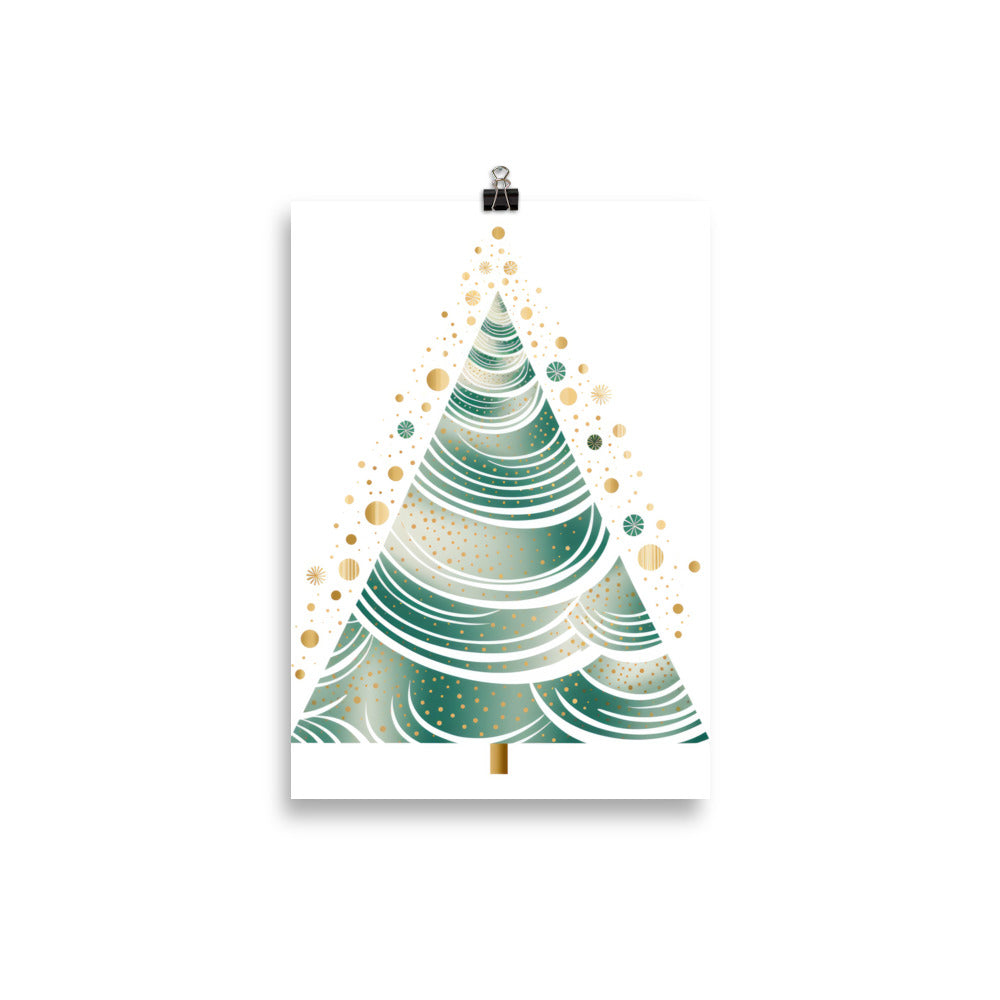 Lichterbaum