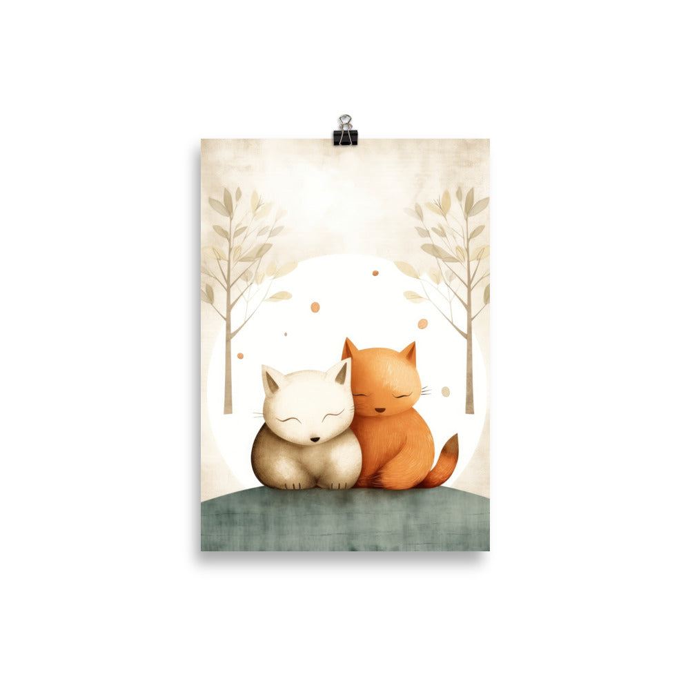 Chats