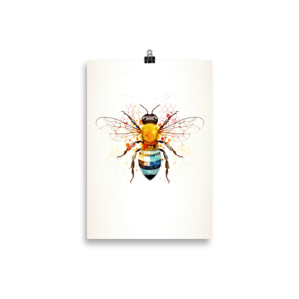 bee