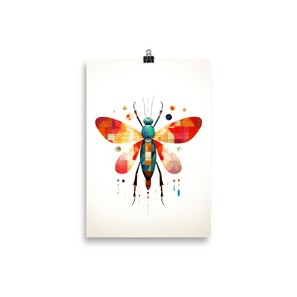 Fly