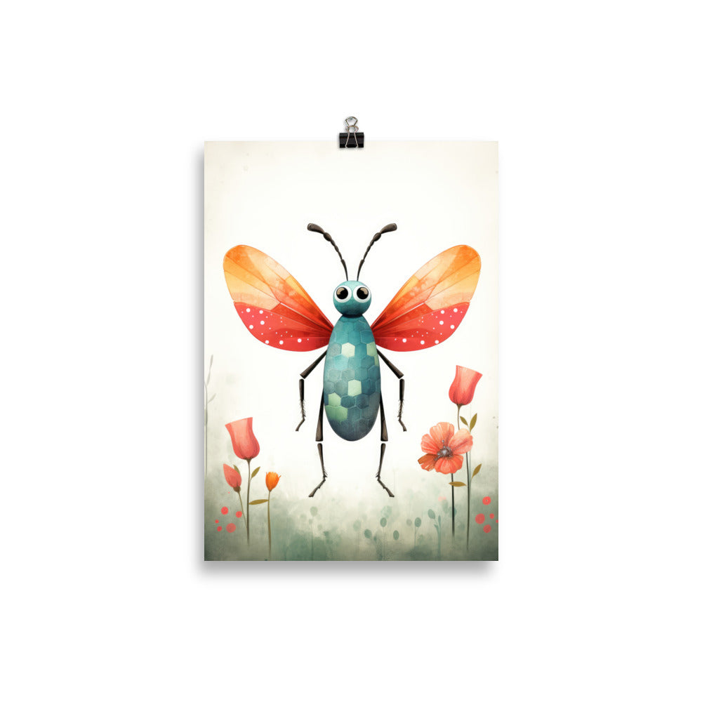 mosquito