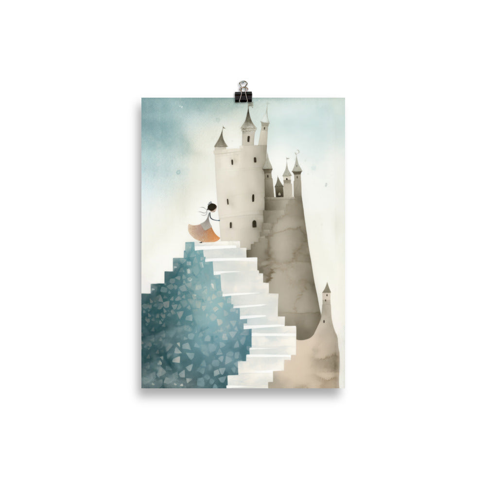Cendrillon