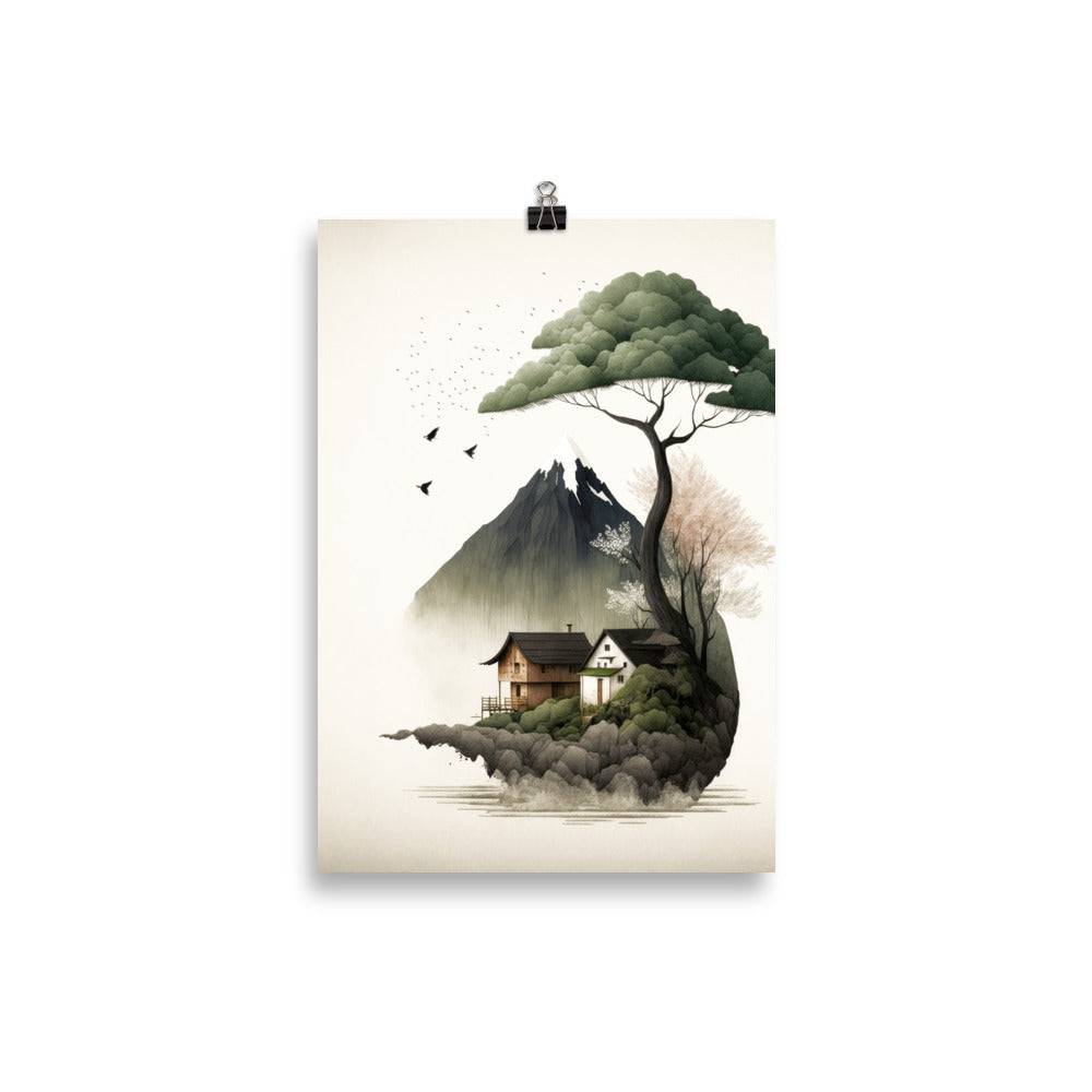 Zen