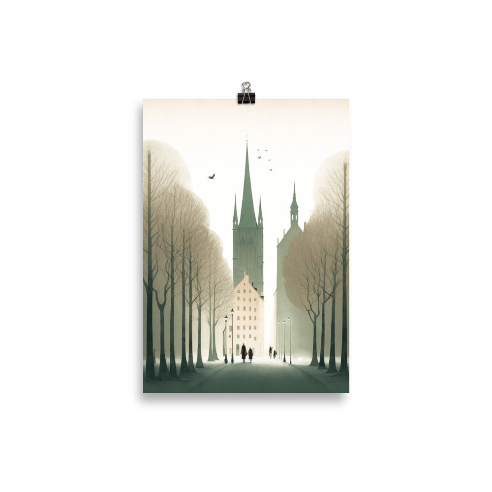 München