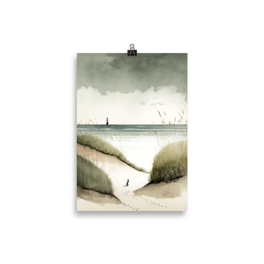 Sylt