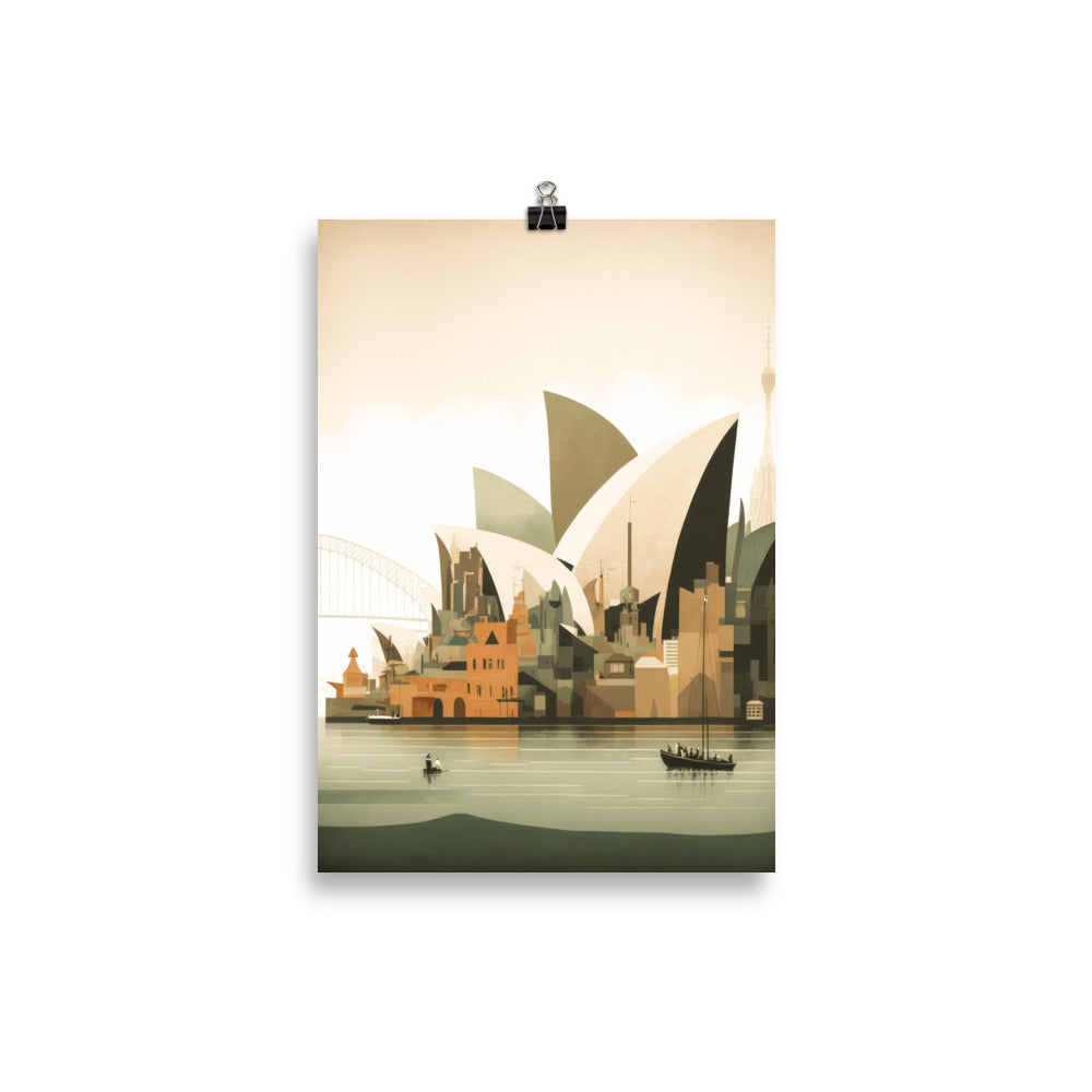 Sidney