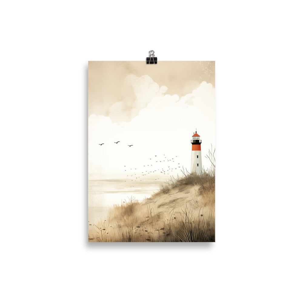 Amrum