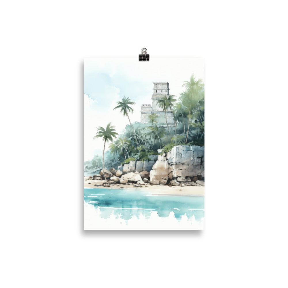 Tulum