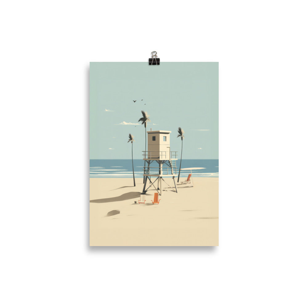 Venice Beach