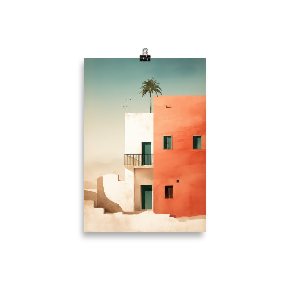 Crete