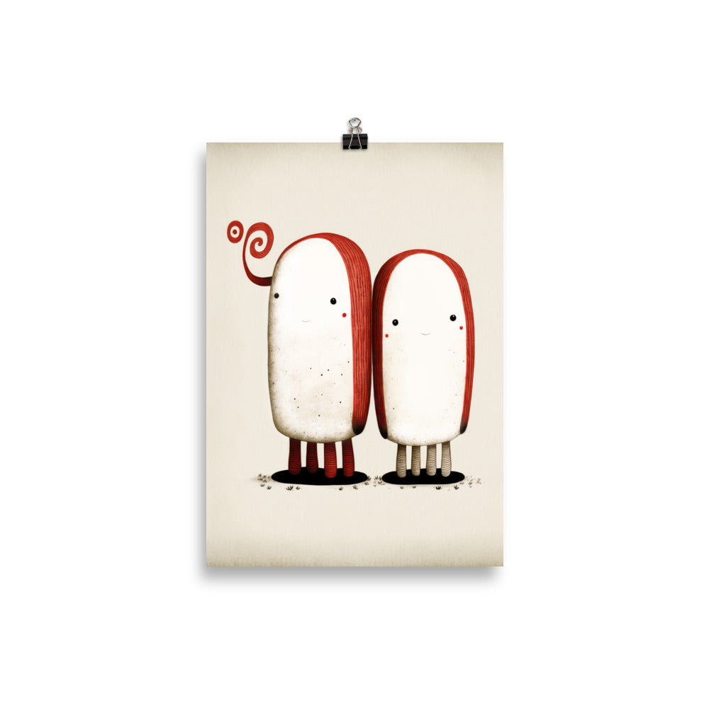 signe astrologique Gémeaux