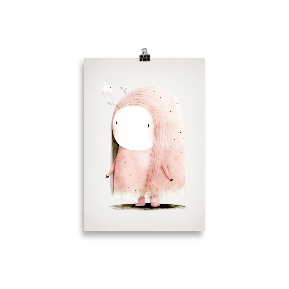 Signe du zodiaque Vierge