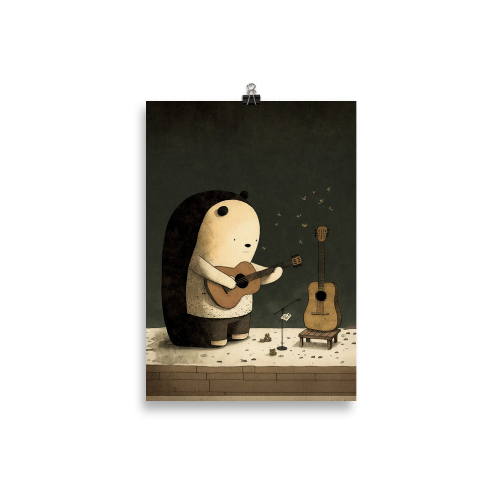 Musician