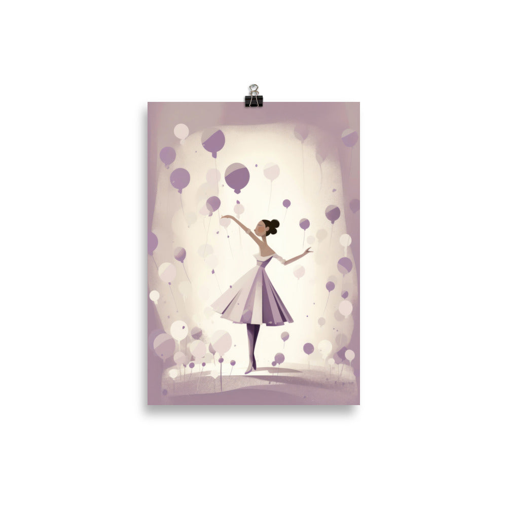dancer