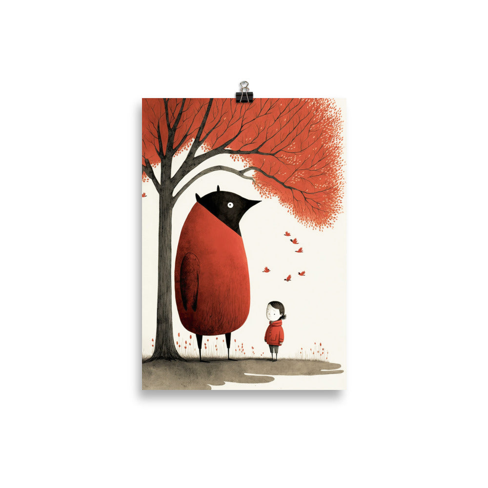 Automne