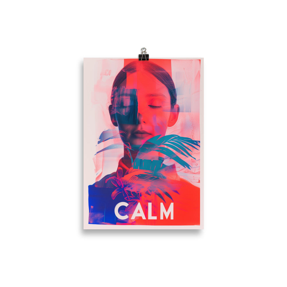 Calm