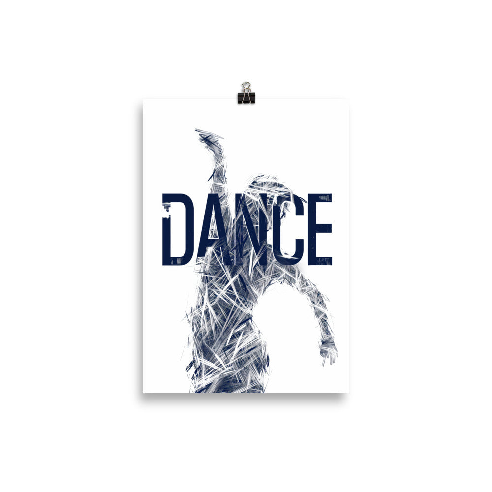 Dance