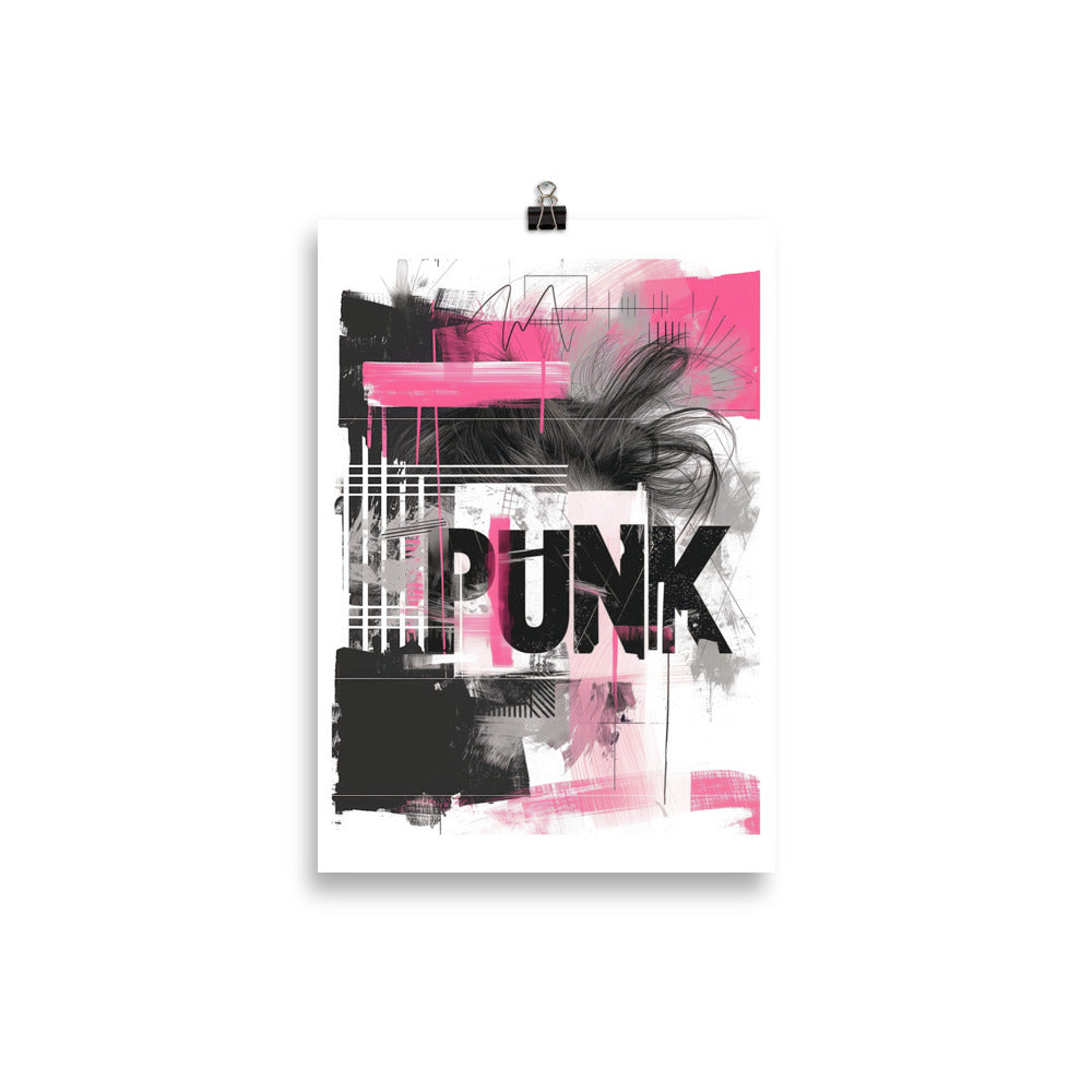 punk
