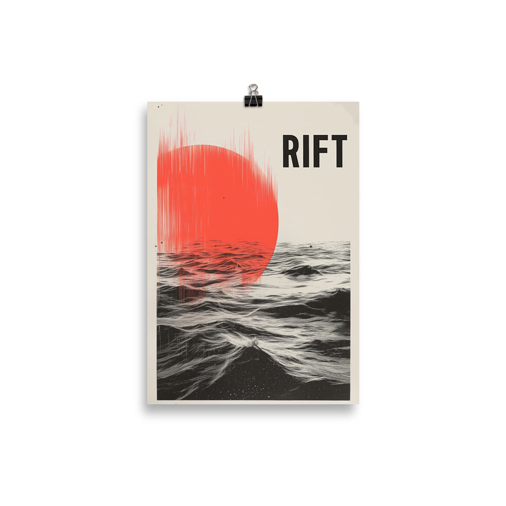 Rift