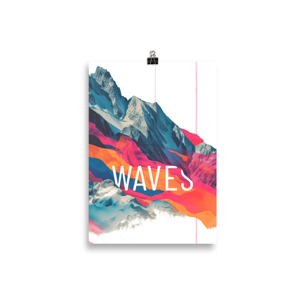 Waves