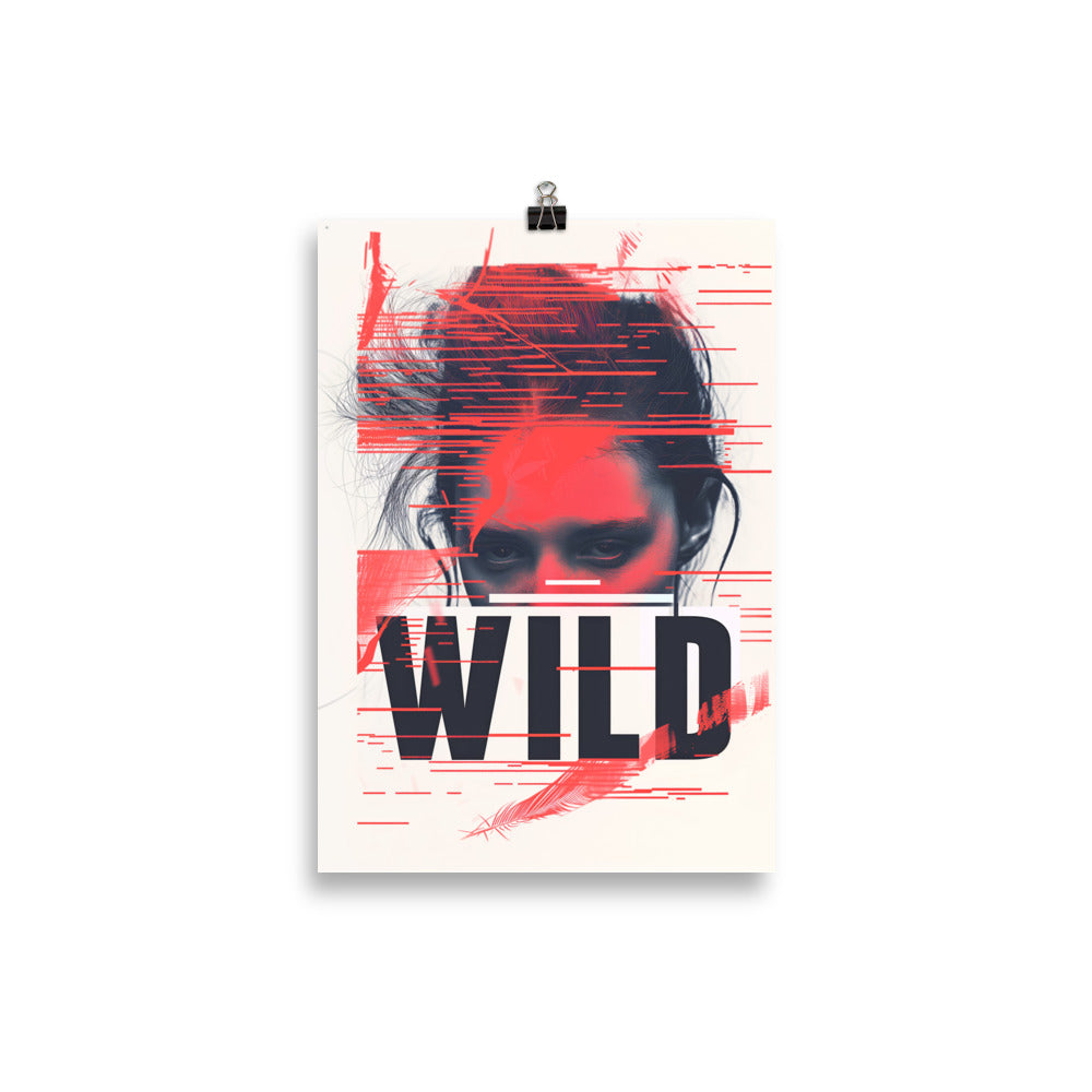 Wild