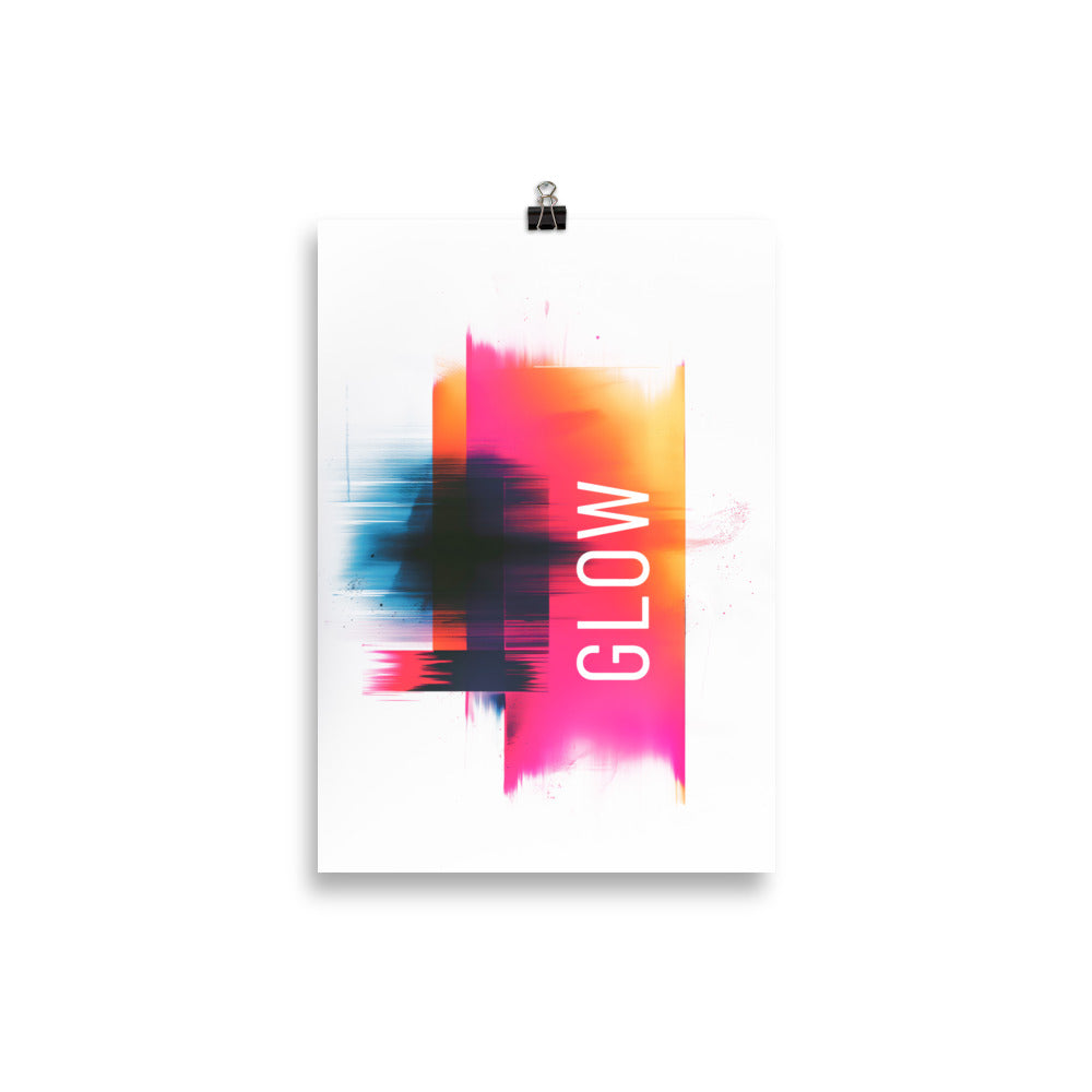 Glow 2