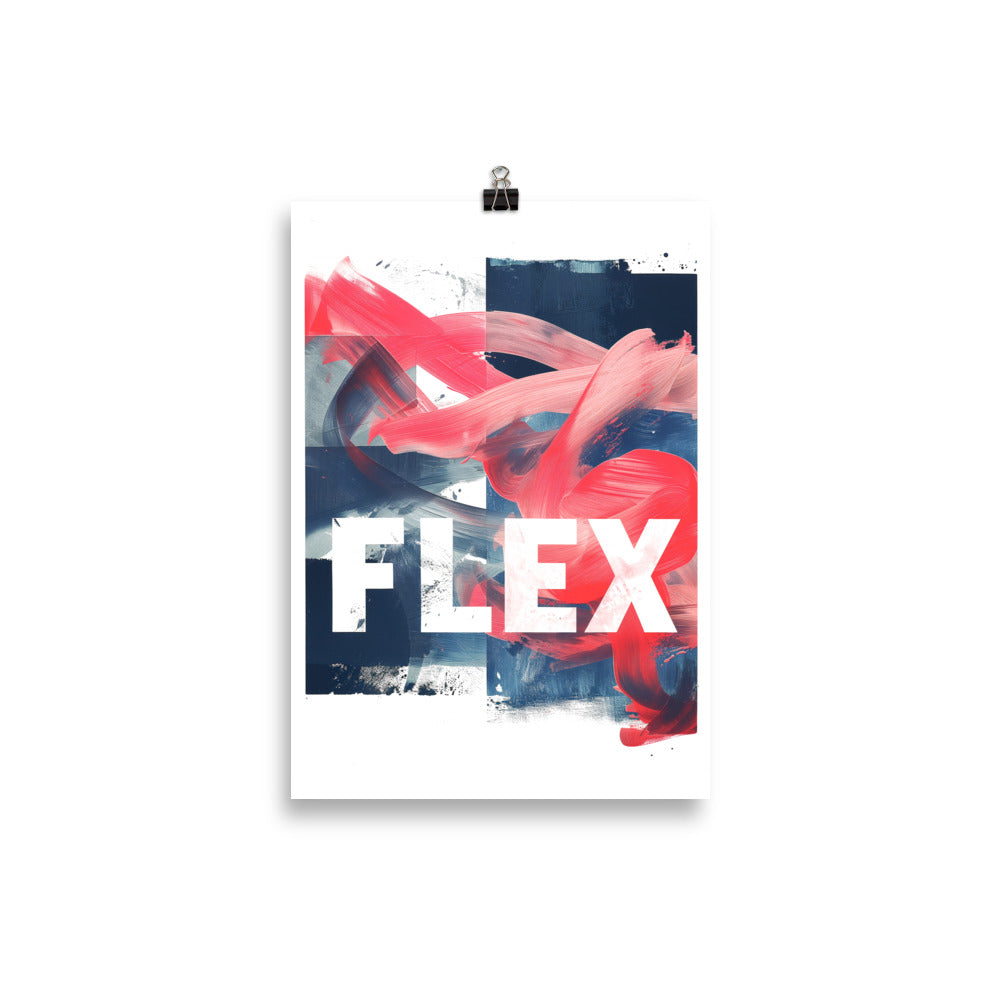 Flex