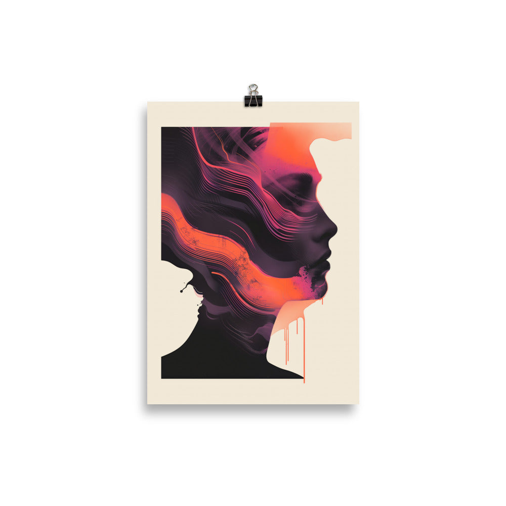 Profiles