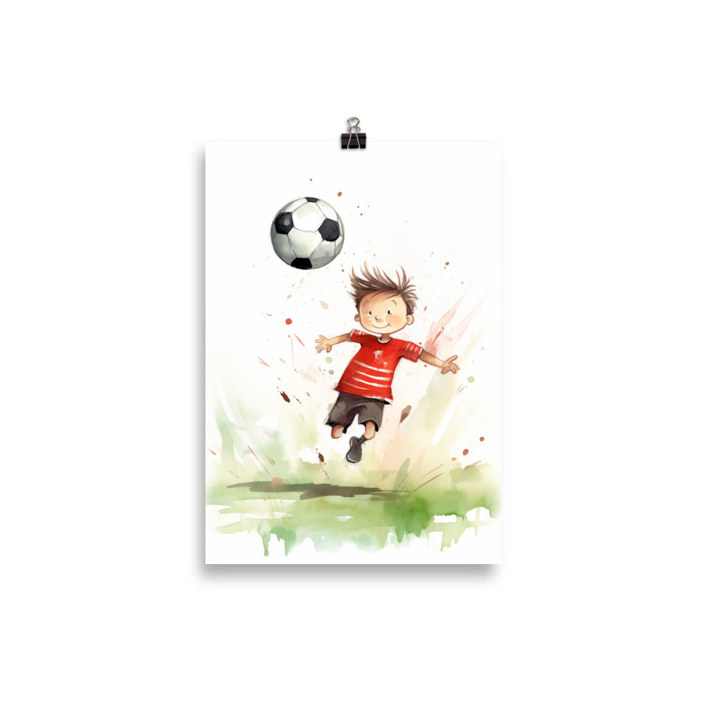 Top scorer